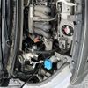 honda freed 2020 -HONDA--Freed 6BA-GB6--GB6-3105206---HONDA--Freed 6BA-GB6--GB6-3105206- image 17