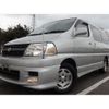 toyota granvia 2000 GOO_JP_700120094030200317002 image 4