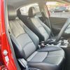 mazda demio 2016 -MAZDA--Demio LDA-DJ5FS--DJ5FS-150123---MAZDA--Demio LDA-DJ5FS--DJ5FS-150123- image 8