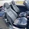 daihatsu copen 2012 CFJ1546595 image 4