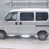 honda acty-van 2012 CFJ1749978 image 5