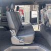 toyota hiace-van 2025 -TOYOTA 【帯広 400ｿ5255】--Hiace Van GDH206V--1115458---TOYOTA 【帯広 400ｿ5255】--Hiace Van GDH206V--1115458- image 30