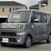 daihatsu wake 2019 CFJ1645842 image 18
