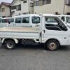 mazda bongo-truck 2008 GOO_NET_EXCHANGE_0570502A30250526W001 image 5