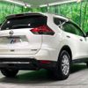 nissan x-trail 2020 -NISSAN--X-Trail DAA-HT32--HT32-160171---NISSAN--X-Trail DAA-HT32--HT32-160171- image 18