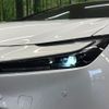 toyota prius 2024 quick_quick_ZVW60_ZVW60-4025717 image 12