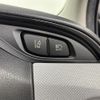 toyota vitz 2015 -TOYOTA--Vitz DBA-NSP130--NSP130-2213601---TOYOTA--Vitz DBA-NSP130--NSP130-2213601- image 11