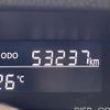 daihatsu wake 2014 -DAIHATSU--WAKE DBA-LA710S--LA710S-0001947---DAIHATSU--WAKE DBA-LA710S--LA710S-0001947- image 5