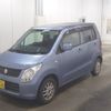 suzuki wagon-r 2010 -SUZUKI 【高崎 580ｿ1382】--Wagon R MH23S--301529---SUZUKI 【高崎 580ｿ1382】--Wagon R MH23S--301529- image 5