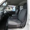 mazda bongo-van 2012 -MAZDA--Bongo Van SKP2V--202017---MAZDA--Bongo Van SKP2V--202017- image 8