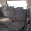 toyota estima 2012 NIKYO_BM66437 image 15