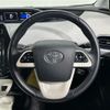 toyota prius 2016 -TOYOTA--Prius DAA-ZVW51--ZVW51-6005367---TOYOTA--Prius DAA-ZVW51--ZVW51-6005367- image 19