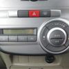 daihatsu tanto 2010 -DAIHATSU 【三重 580ﾋ6819】--Tanto L375S--L375S-0319911---DAIHATSU 【三重 580ﾋ6819】--Tanto L375S--L375S-0319911- image 24