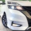 nissan serena 2019 -NISSAN--Serena DAA-GFC27--GFC27-143645---NISSAN--Serena DAA-GFC27--GFC27-143645- image 13