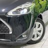 toyota sienta 2019 -TOYOTA--Sienta DBA-NSP170G--NSP170-7207604---TOYOTA--Sienta DBA-NSP170G--NSP170-7207604- image 13