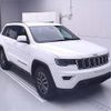 jeep grand-cherokee 2020 -CHRYSLER--Jeep Grand Cherokee WK36P-KC752841---CHRYSLER--Jeep Grand Cherokee WK36P-KC752841- image 1