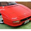 ferrari 355 1997 -FERRARI--Ferrari F355 F355B--ZFFPR41B000103393---FERRARI--Ferrari F355 F355B--ZFFPR41B000103393- image 4