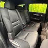 mazda cx-8 2018 -MAZDA--CX-8 3DA-KG2P--KG2P-116096---MAZDA--CX-8 3DA-KG2P--KG2P-116096- image 9