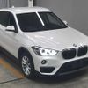 bmw x1 2019 -BMW--BMW X1 WBAJG120003G77681---BMW--BMW X1 WBAJG120003G77681- image 1