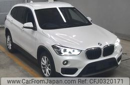 bmw x1 2019 -BMW--BMW X1 WBAJG120003G77681---BMW--BMW X1 WBAJG120003G77681-