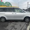 toyota noah 2006 CFJ1560130 image 20