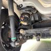 toyota tank 2017 -TOYOTA 【名変中 】--Tank M910A--0015164---TOYOTA 【名変中 】--Tank M910A--0015164- image 4