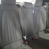 toyota yaris 2022 quick_quick_5BA-KSP210_KSP210-0064995 image 13