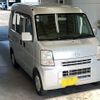 mazda scrum-van 2008 -MAZDA 【山口 480な3333】--Scrum Van DG64V-292272---MAZDA 【山口 480な3333】--Scrum Van DG64V-292272- image 5