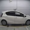 toyota aqua 2017 -TOYOTA--AQUA NHP10-6644013---TOYOTA--AQUA NHP10-6644013- image 4