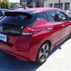 nissan leaf 2020 -NISSAN--Leaf ZE1--ZE1-097375---NISSAN--Leaf ZE1--ZE1-097375- image 2