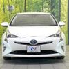 toyota prius 2018 -TOYOTA--Prius DAA-ZVW50--ZVW50-6133470---TOYOTA--Prius DAA-ZVW50--ZVW50-6133470- image 14