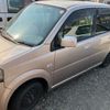 daihatsu move 2003 -DAIHATSU--Move LA-L160S--L160S-0024265---DAIHATSU--Move LA-L160S--L160S-0024265- image 2