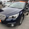 subaru outback 2017 quick_quick_BS9_BS9-036888 image 2