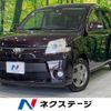 toyota sienta 2011 -TOYOTA--Sienta DBA-NCP81G--NCP81-5141844---TOYOTA--Sienta DBA-NCP81G--NCP81-5141844- image 1