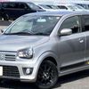 suzuki alto-works 2016 CFJ1755094 image 3