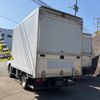 toyota dyna-truck 2010 GOO_NET_EXCHANGE_0801766A30250413W001 image 9