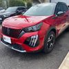 peugeot 2008 2025 CFJ1826484 image 1