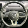 nissan serena 2019 quick_quick_GFC27_GFC27-186433 image 12