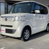 honda n-box 2012 GOO_JP_700055065930250211001 image 6