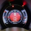 fiat fiat-others 2020 CFJ1721467 image 12