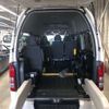 toyota hiace-van 2012 -TOYOTA--Hiace Van CBF-TRH200Kｶｲ--TRH200-0158301---TOYOTA--Hiace Van CBF-TRH200Kｶｲ--TRH200-0158301- image 9