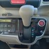 honda n-box 2014 -HONDA 【名変中 】--N BOX JF1--1425770---HONDA 【名変中 】--N BOX JF1--1425770- image 17