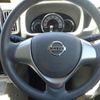 nissan clipper-rio 2020 -NISSAN 【名変中 】--Clipper Rio DR17Wｶｲ--203445---NISSAN 【名変中 】--Clipper Rio DR17Wｶｲ--203445- image 22