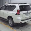 toyota land-cruiser-prado 2020 -TOYOTA 【滋賀 348ﾋ6666】--Land Cruiser Prado CBA-TRJ150W--TRJ150-0110073---TOYOTA 【滋賀 348ﾋ6666】--Land Cruiser Prado CBA-TRJ150W--TRJ150-0110073- image 11