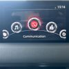 mazda cx-5 2018 quick_quick_3DA-KF2P_KF2P-212330 image 9