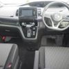 nissan serena 2021 quick_quick_5AA-GFC27_GFC27-232900 image 5