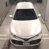 toyota camry 2020 -TOYOTA--Camry AXVH70-1062626---TOYOTA--Camry AXVH70-1062626- image 7