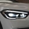mercedes-benz gla-class 2023 -MERCEDES-BENZ--Benz GLA 3DA-247713M--W1N2477132J492916---MERCEDES-BENZ--Benz GLA 3DA-247713M--W1N2477132J492916- image 15