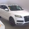 audi q7 2012 -AUDI--Audi Q7 ABA-4LCJTS--WAUZZZ4L9CD018741---AUDI--Audi Q7 ABA-4LCJTS--WAUZZZ4L9CD018741- image 1