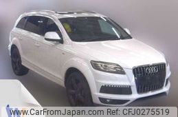 audi q7 2012 -AUDI--Audi Q7 ABA-4LCJTS--WAUZZZ4L9CD018741---AUDI--Audi Q7 ABA-4LCJTS--WAUZZZ4L9CD018741-